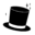 dorftheater-ohorn.de favicon